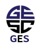 Global Electric Supplies(GES) - logo